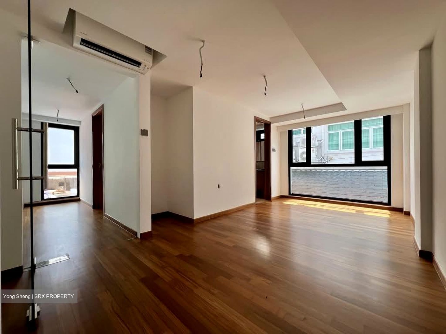 Serangoon Garden Estate (D19), Semi-Detached #579271911